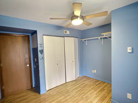 Other - 203 Monroe St S, Boulder, MT 59632 photo 13 of 17