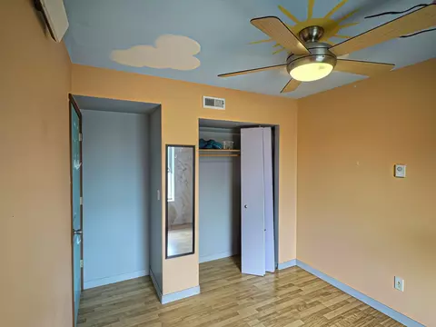 Other - 203 Monroe St S, Boulder, MT 59632 photo 16 of 17