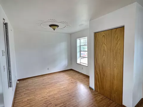 Other - 203 Monroe St S, Boulder, MT 59632 photo 1 of 17