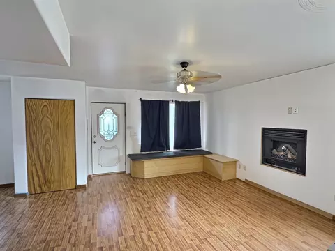 Living - 203 Monroe St S, Boulder, MT 59632 photo 1 of 2