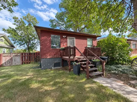 1111 9th Ave S, Great Falls, MT 59405