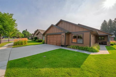 658 Preston St, Missoula, MT 59804