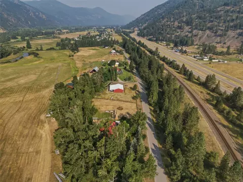 View/Area - 19525 E Mullan Rd, Clinton, MT 59825 photo 15 of 24