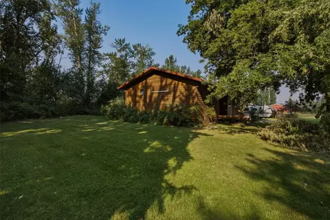Exterior - 19525 E Mullan Rd, Clinton, MT 59825 photo 15 of 28