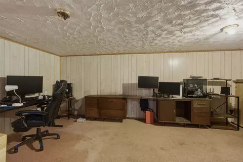 Other - 19525 E Mullan Rd, Clinton, MT 59825 photo 9 of 12