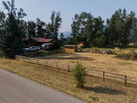 Exterior - 19525 E Mullan Rd, Clinton, MT 59825 photo 5 of 28