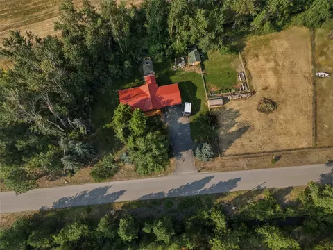 View/Area - 19525 E Mullan Rd, Clinton, MT 59825 photo 24 of 24