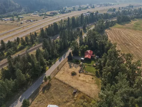 View/Area - 19525 E Mullan Rd, Clinton, MT 59825 photo 12 of 24