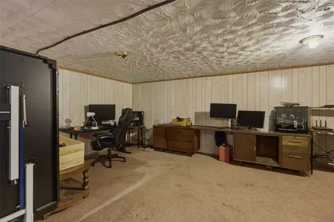 Other - 19525 E Mullan Rd, Clinton, MT 59825 photo 8 of 12