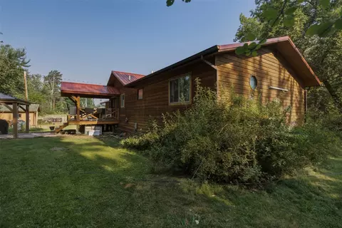 Exterior - 19525 E Mullan Rd, Clinton, MT 59825 photo 16 of 28