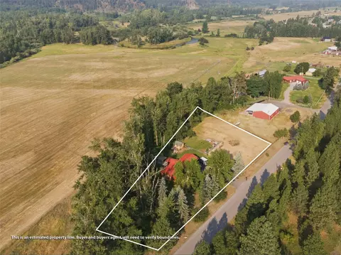 View/Area - 19525 E Mullan Rd, Clinton, MT 59825 photo 17 of 24