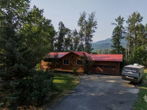 Other - 19525 E Mullan Rd, Clinton, MT 59825 photo 1 of 12