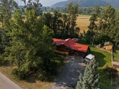 View/Area - 19525 E Mullan Rd, Clinton, MT 59825 photo 1 of 24