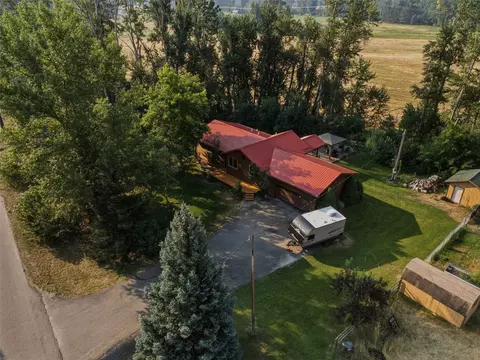 View/Area - 19525 E Mullan Rd, Clinton, MT 59825 photo 2 of 24