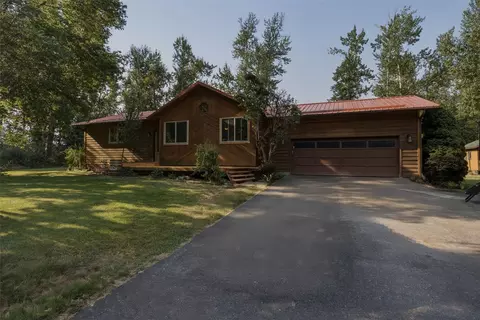 Exterior - 19525 E Mullan Rd, Clinton, MT 59825 photo 12 of 28