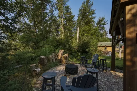 Exterior - 19525 E Mullan Rd, Clinton, MT 59825 photo 18 of 28