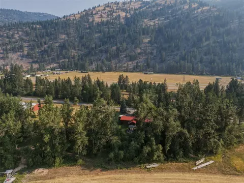 View/Area - 19525 E Mullan Rd, Clinton, MT 59825 photo 9 of 24