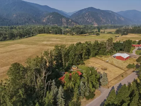 View/Area - 19525 E Mullan Rd, Clinton, MT 59825 photo 5 of 24