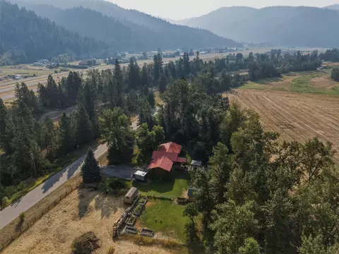 View/Area - 19525 E Mullan Rd, Clinton, MT 59825 photo 8 of 24