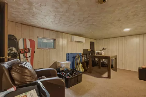 Other - 19525 E Mullan Rd, Clinton, MT 59825 photo 7 of 12