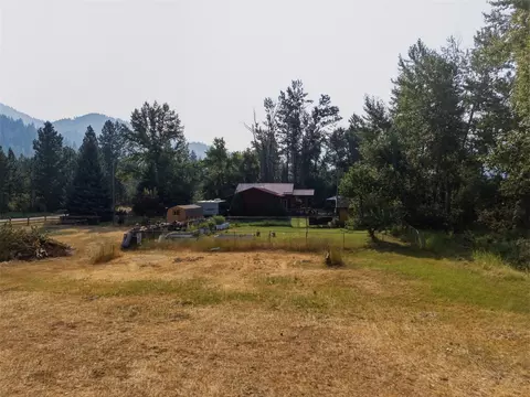 Exterior - 19525 E Mullan Rd, Clinton, MT 59825 photo 7 of 28