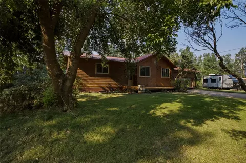 Exterior - 19525 E Mullan Rd, Clinton, MT 59825 photo 13 of 28