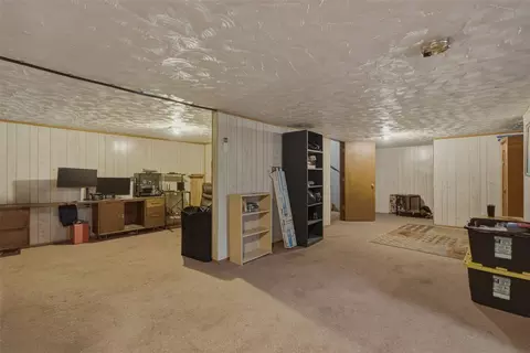 Other - 19525 E Mullan Rd, Clinton, MT 59825 photo 11 of 12