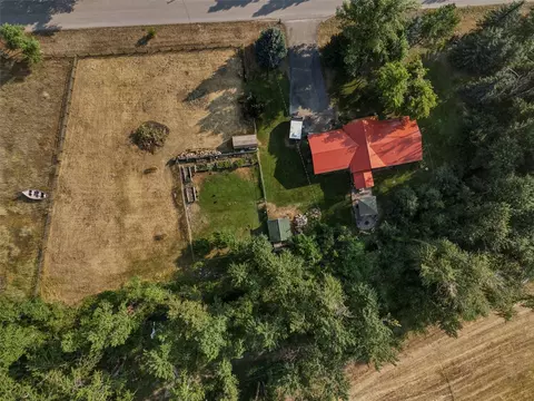 View/Area - 19525 E Mullan Rd, Clinton, MT 59825 photo 14 of 24