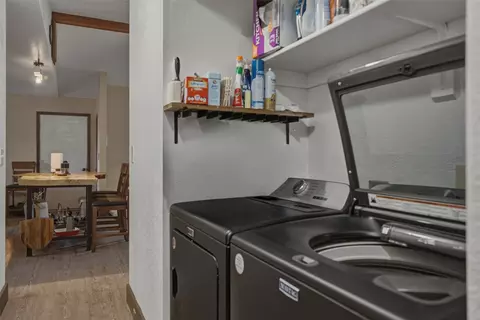 Other - 19525 E Mullan Rd, Clinton, MT 59825 photo 5 of 12