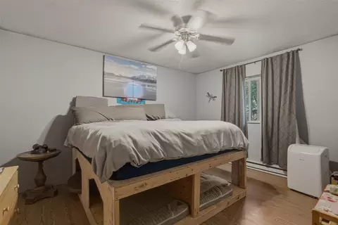 Bedroom - 19525 E Mullan Rd, Clinton, MT 59825 photo 1 of 5