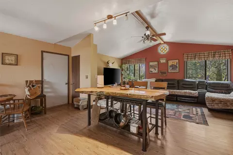 Other - 19525 E Mullan Rd, Clinton, MT 59825 photo 3 of 12