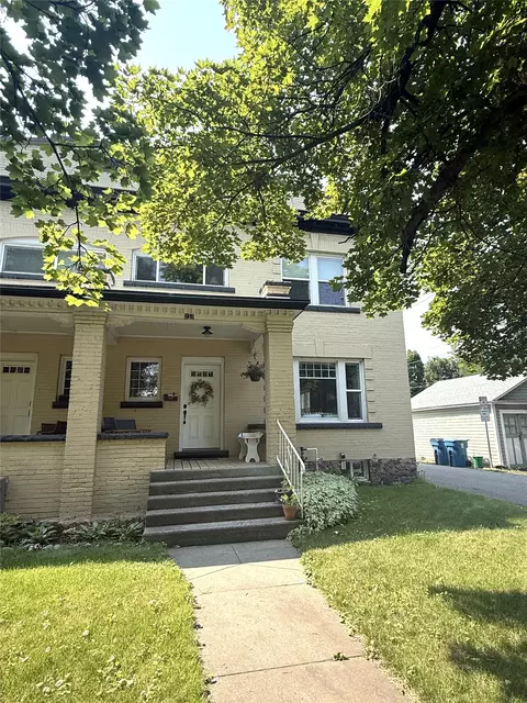 231 S 6th St E, Missoula, MT 59801