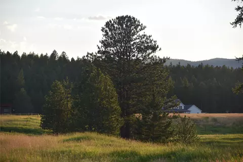 Other - 245 Shepherd Trl, Kalispell, MT 59901 photo 6 of 14