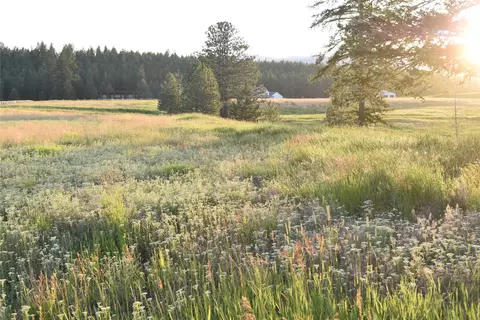 Other - 245 Shepherd Trl, Kalispell, MT 59901 photo 3 of 14