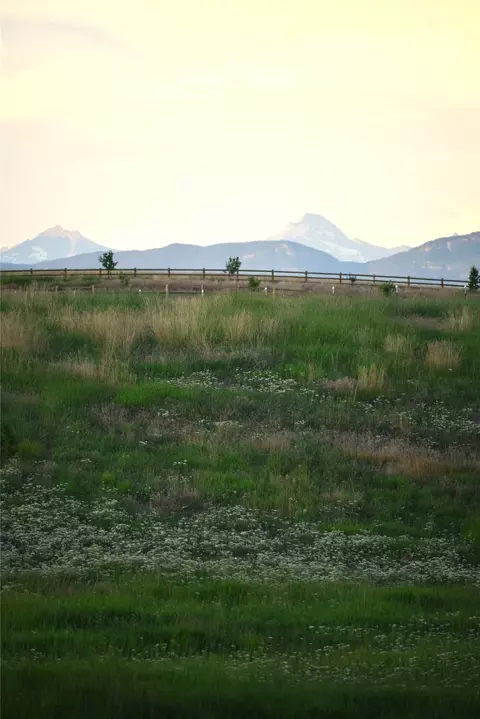 Other - 245 Shepherd Trl, Kalispell, MT 59901 photo 10 of 14