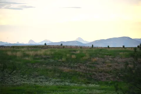 Other - 245 Shepherd Trl, Kalispell, MT 59901 photo 7 of 14