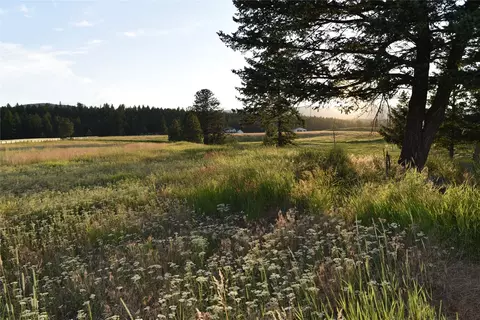 Other - 245 Shepherd Trl, Kalispell, MT 59901 photo 2 of 14