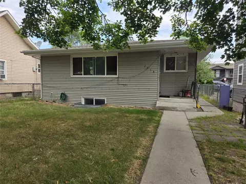2014 S 5th St W, Missoula, MT 59801