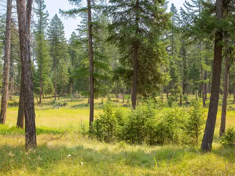 415 Bowdish Rd, Kalispell, MT 59901 photo 2