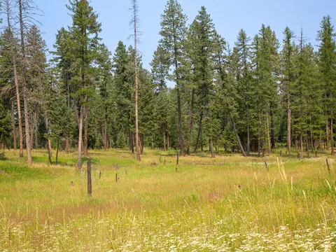 415 Bowdish Rd, Kalispell, MT 59901 photo 4