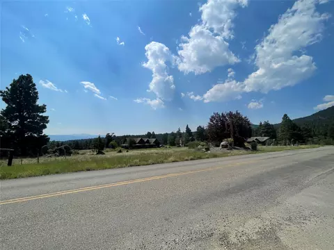 1 Antelope Ct, Clancy, MT 59634 photo 7