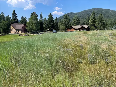 1 Antelope Ct, Clancy, MT 59634 photo 3