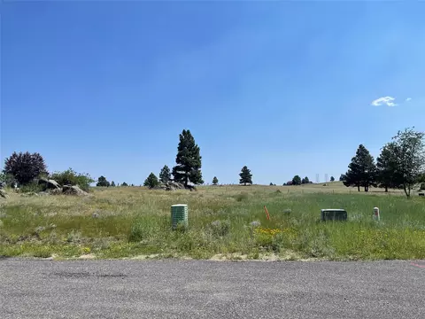 1 Antelope Ct, Clancy, MT 59634 photo 2