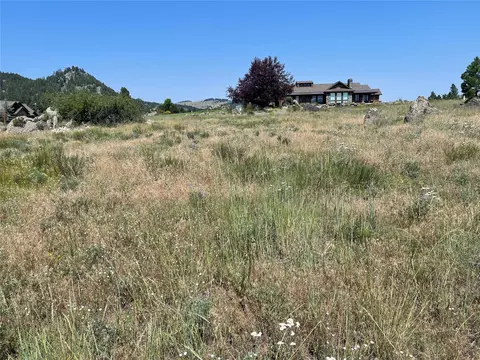 1 Antelope Ct, Clancy, MT 59634 photo 4