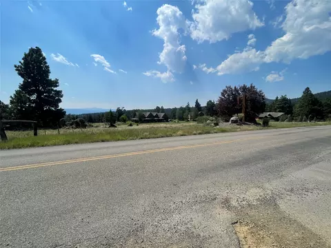 1 Antelope Ct, Clancy, MT 59634 photo 6