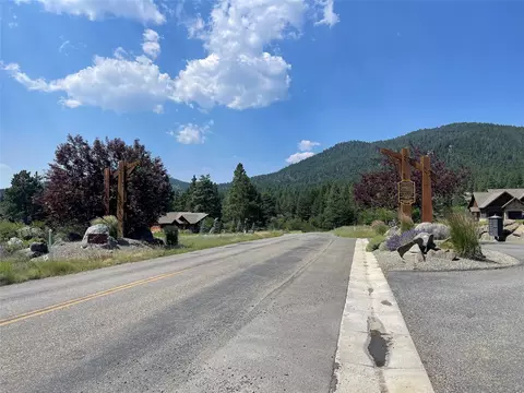 1 Antelope Ct, Clancy, MT 59634 photo 5