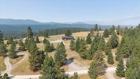 View/Area - 196 Summit Trl, Eureka, MT 59917 photo 2 of 9
