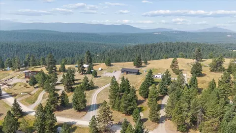 View/Area - 196 Summit Trl, Eureka, MT 59917 photo 3 of 9