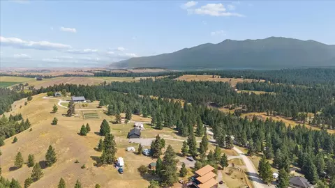 View/Area - 196 Summit Trl, Eureka, MT 59917 photo 7 of 9