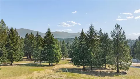 Other - 196 Summit Trl, Eureka, MT 59917 photo 2 of 11